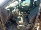2020 Ford Explorer Police Interceptor na sprzedaż w Grand Prairie, TX - Minor Dent/Scratches