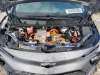 2023 Chevrolet Bolt Ev 1Lt de vânzare în Magna, UT - Front End