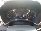 2021 Chevrolet Equinox Lt en Venta en China Grove, NC - Rear End