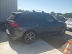 2019 Bmw X5 Xdrive40I للبيع في Byron، GA - Front End