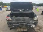 2010 Toyota Camry Base   იყიდება Florence-ში, MS - Rollover