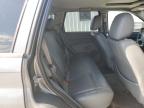 2007 Jeep Grand Cherokee Laredo for Sale in Ellenwood, GA - Rear End