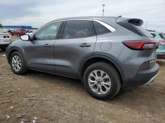  FORD ESCAPE ACT 2024 Сірий