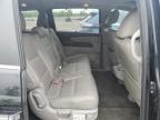 2013 Honda Odyssey Exl for Sale in Leroy, NY - Front End