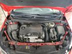 2018 Chevrolet Cruze Ls zu verkaufen in West Mifflin, PA - Front End