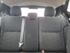 2024 Nissan Kicks Sv for Sale in Lumberton, NC - Side