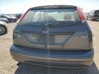 2005 Ford Focus Zx5 იყიდება Greenwood-ში, NE - Side