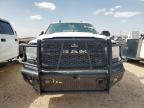 2022 Ram 2500 Tradesman for Sale in Andrews, TX - Mechanical