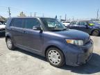 2012 Toyota Scion Xb  на продаже в Sun Valley, CA - Rear End