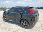 2019 Mitsubishi Eclipse Cross Se de vânzare în Houston, TX - Front End