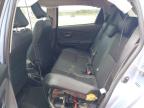 2017 TOYOTA YARIS EXCE for sale at Copart CORBY