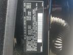 2010 Volvo Xc90 3.2 for Sale in Harleyville, SC - Front End