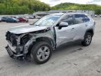 2023 Toyota Rav4 Xle de vânzare în Ellwood City, PA - Front End