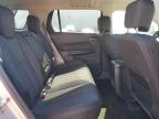 2017 Gmc Terrain Sle   იყიდება Rancho Cucamonga-ში, CA - Rear End