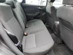 2016 Ford Focus Se იყიდება Elgin-ში, IL - Front End