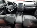 2014 Kia Sorento Ex en Venta en Bridgeton, MO - Mechanical