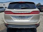 2017 Lincoln Mkc Select   იყიდება Rancho Cucamonga-ში, CA - Front End
