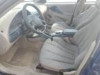 Cahokia Heights, IL에서 판매 중인 2004 Chevrolet Cavalier  - Front End