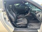 2020 Nissan Gt-R Pure for Sale in Magna, UT - Damage History