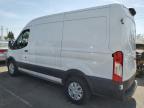 2020 Ford Transit T-150 na sprzedaż w Rancho Cucamonga, CA - Side