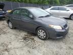 2010 Toyota Corolla Base   for Sale in Waldorf, MD - Front End