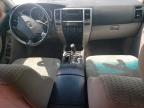 2006 Toyota 4Runner Sr5 for Sale in Madisonville, TN - All Over