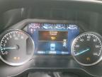 2022 Ford F150 Supercrew for Sale in Louisville, KY - Hail