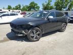 Bridgeton, MO에서 판매 중인 2018 Volvo Xc60 T6 R-Design - Front End