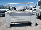 Anthony, TX에서 판매 중인 2014 Knapheide Utility / Service Truck Bed - All Over