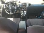 2003 Toyota Corolla Matrix Base   en Venta en Wichita, KS - Rear End