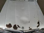 1973 Mercedes Benz 450Sl en Venta en Phoenix, AZ - Minor Dent/Scratches