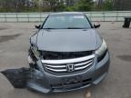 2011 Honda Accord Lx   للبيع في Brookhaven، NY - Front End