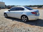 2009 Honda Accord Lx للبيع في Tanner، AL - Front End