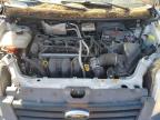 2013 Ford Transit Connect Xl for Sale in Portland, OR - Mechanical
