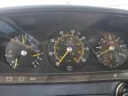 1982 Mercedes-Benz 300 Cdt for Sale in New Britain, CT - Normal Wear