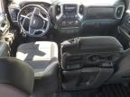 2023 Chevrolet Silverado K2500 Heavy Duty Lt for Sale in Moraine, OH - All Over