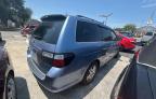 2007 Honda Odyssey Ex продається в Apopka, FL - Mechanical