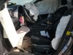 2016 Toyota Rav4 Le for Sale in Glassboro, NJ - Front End
