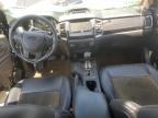 2021 Ford Ranger Xl for Sale in Fredericksburg, VA - All Over