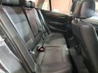2015 Bmw X1 Xdrive35I for Sale in Ebensburg, PA - Mechanical