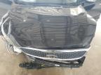 2017 Kia Sorento Lx for Sale in Lexington, KY - Front End