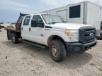 Houston, TX에서 판매 중인 2011 Ford F350 Super Duty - Minor Dent/Scratches