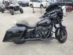 2022 HARLEY-DAVIDSON FLHXS  for sale at Copart CA - SUN VALLEY