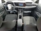 2025 Nissan Kicks S იყიდება Louisville-ში, KY - Front End