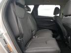 2022 Hyundai Santa Fe Sel продається в Fredericksburg, VA - Front End