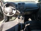 2013 Nissan Versa S продається в Portland, OR - Side