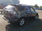 2004 Lexus Rx 330   zu verkaufen in Portland, OR - Side