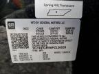 2023 Cadillac Xt6 Sport for Sale in Houston, TX - Front End