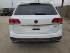 2021 Volkswagen Atlas Se zu verkaufen in Los Angeles, CA - Front End