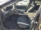 2022 Kia Ev6 Gt Line zu verkaufen in Mebane, NC - Front End